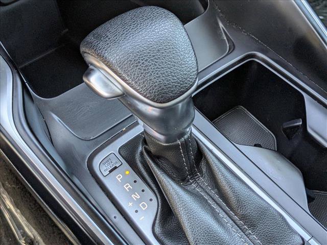 Used 2023 Kia Sorento LX image 14