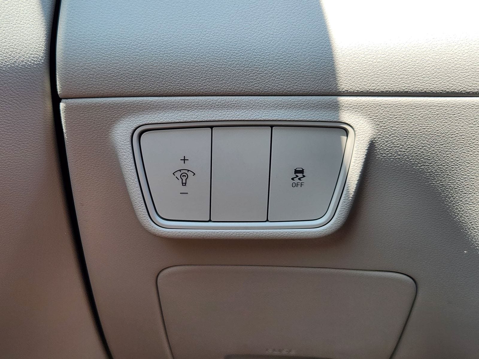 Used 2024 Hyundai Tucson SE FWD image 27
