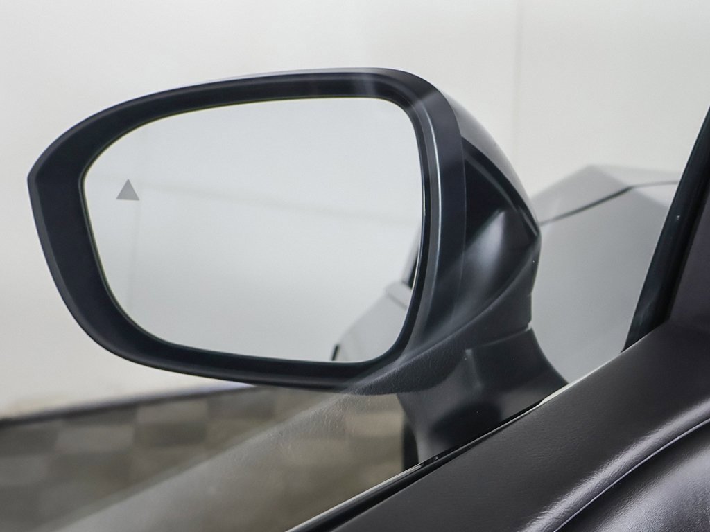 Used 2023 Nissan Ariya FWD image 33