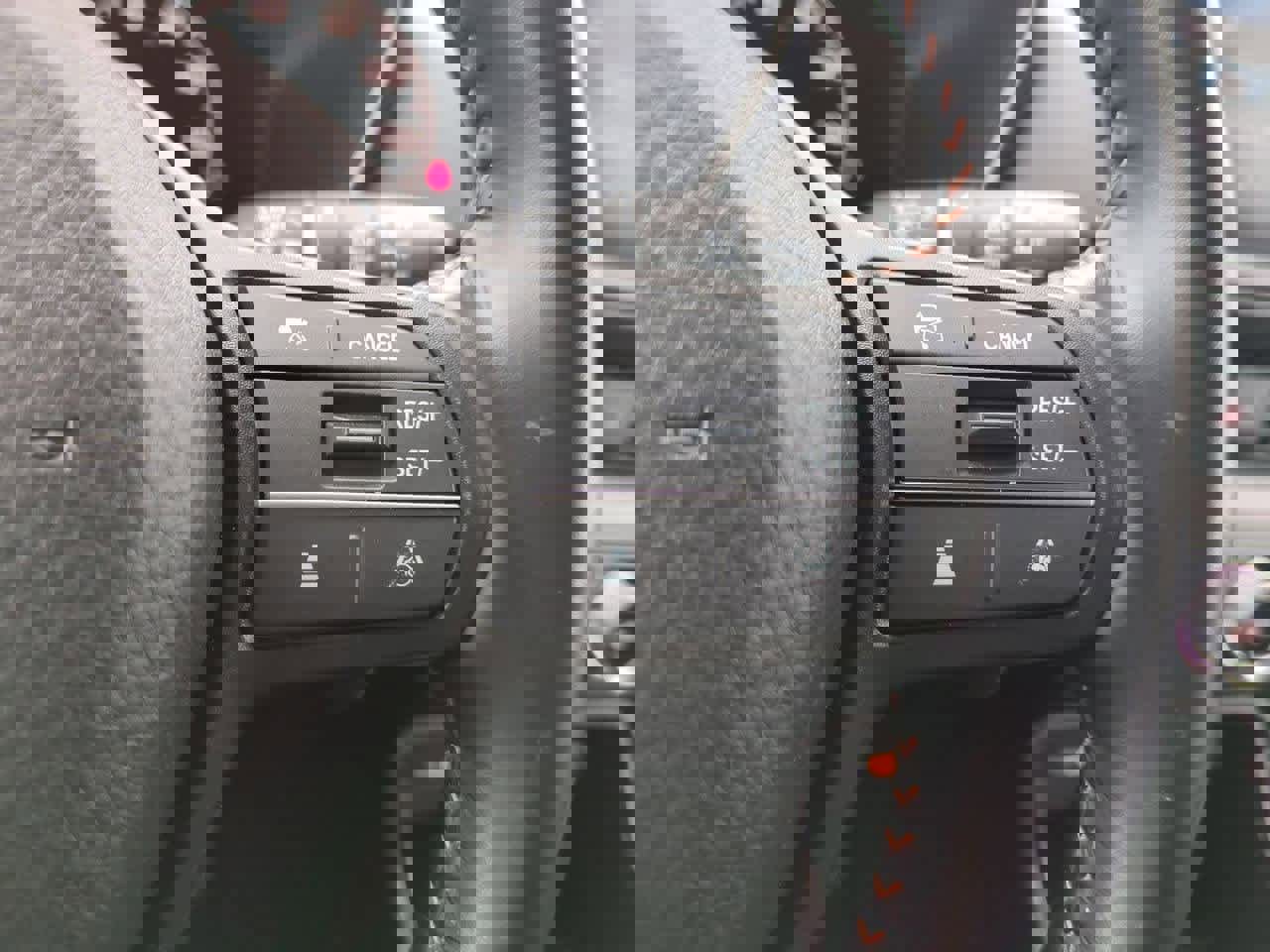 Used 2025 Honda CR-V Sport-L image 25