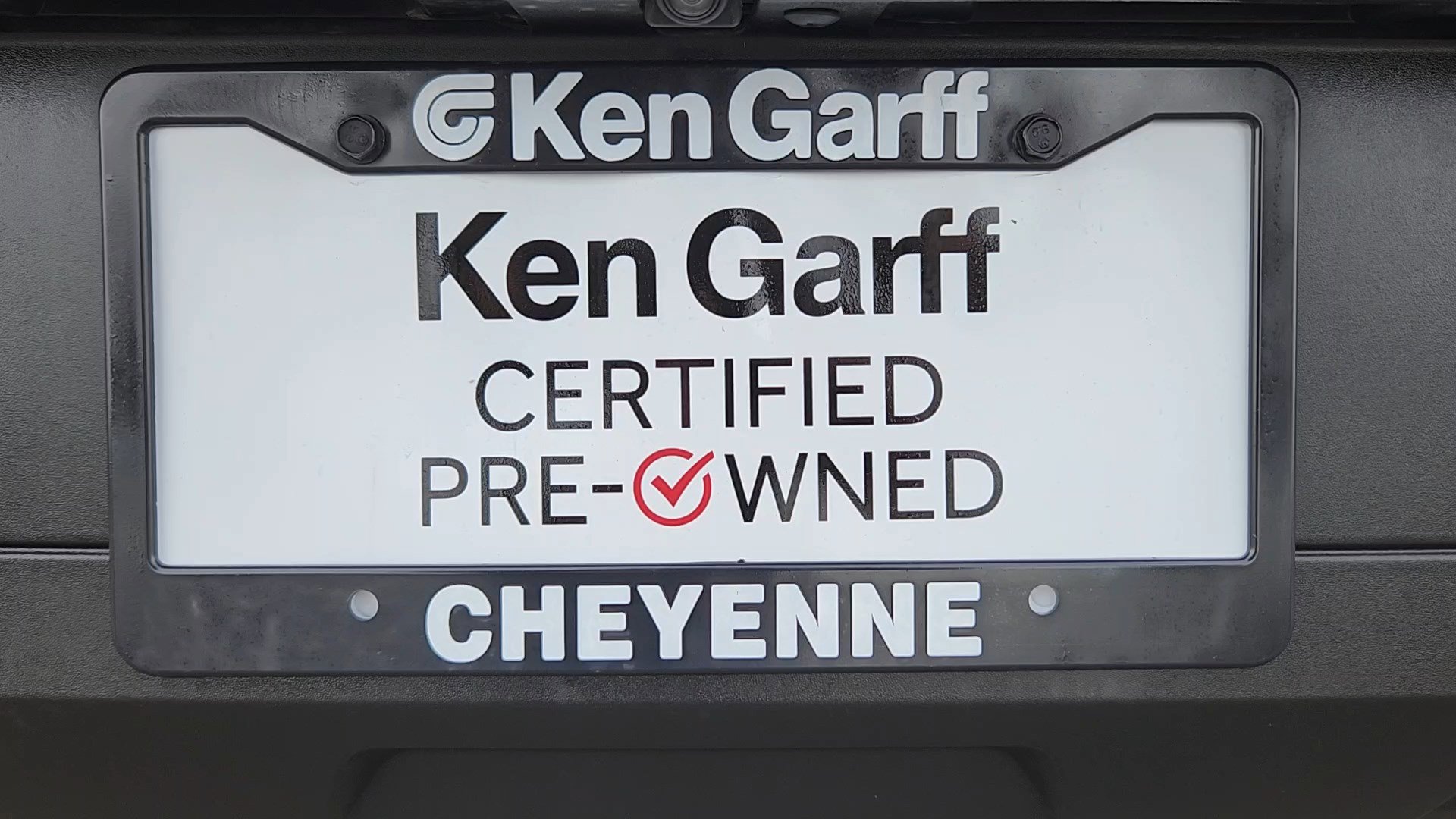 Used 2024 Nissan Pathfinder SV image 22