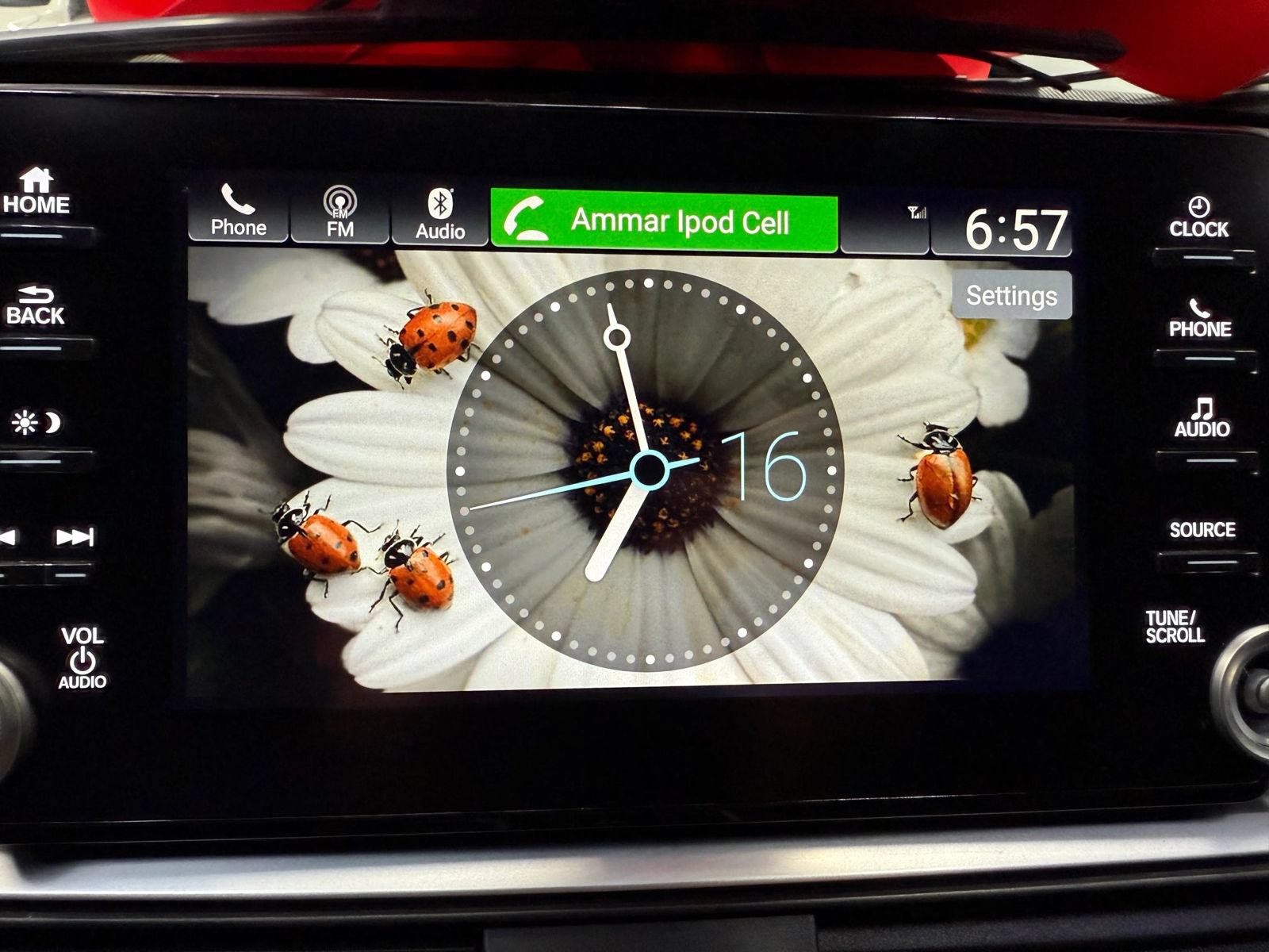 Used 2022 Honda Accord Sport Special Edition image 49