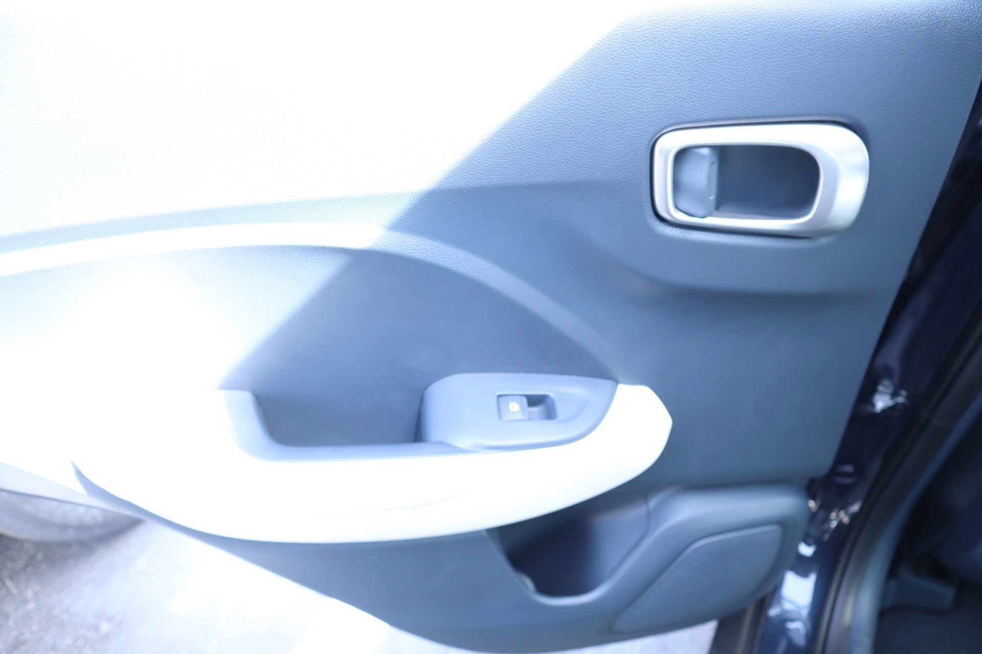 New 2026 Hyundai Venue SEL image 15