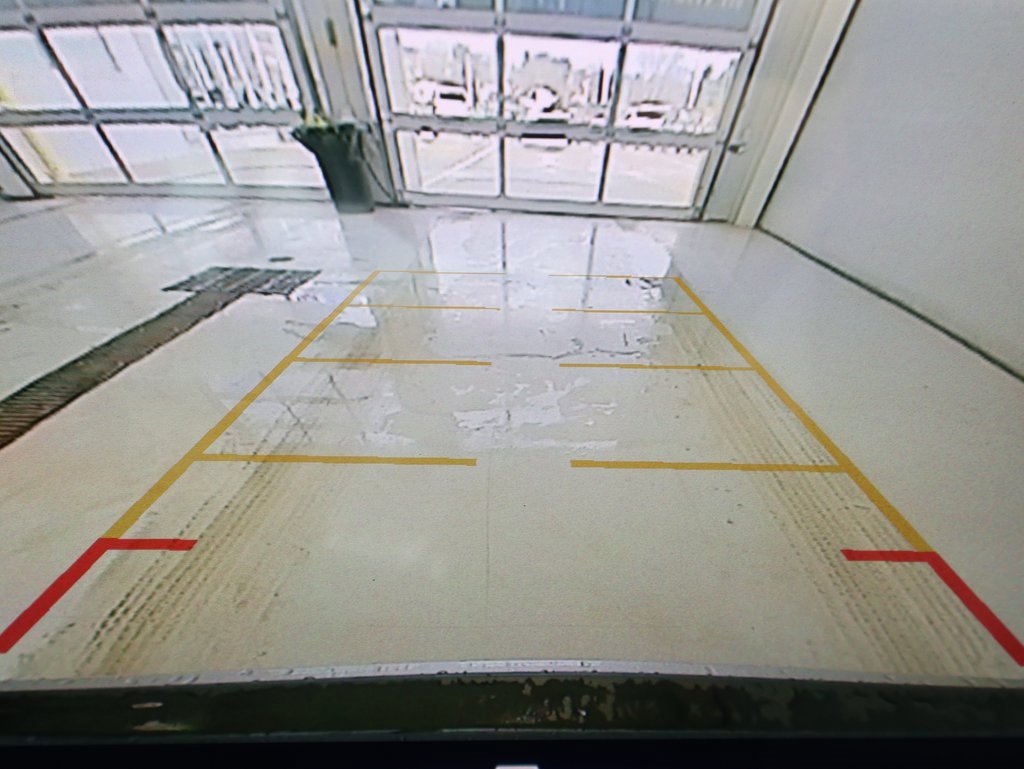 New 2026 Chevrolet TrailBlazer LT w/ Convenience Package image 22