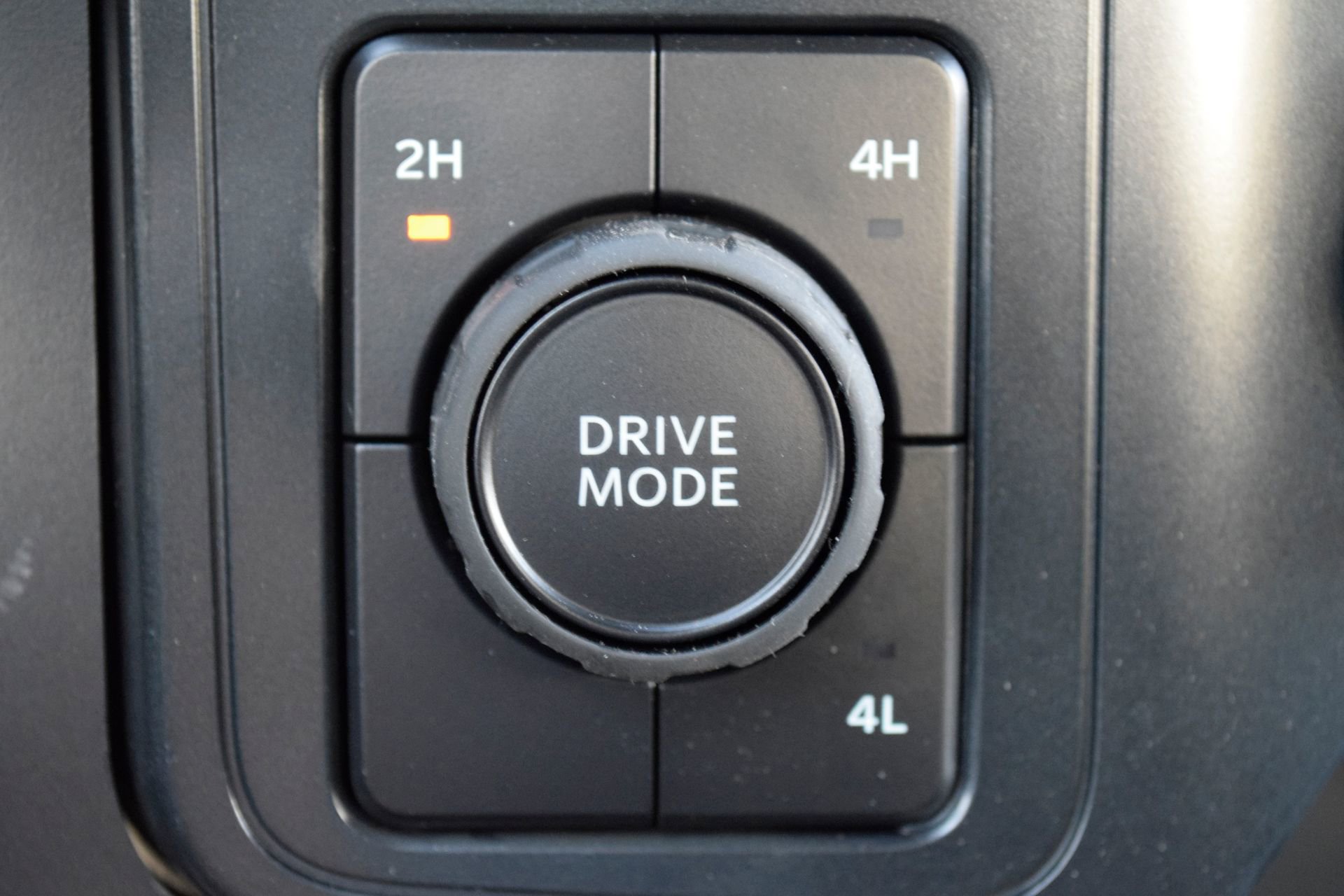 New 2026 Ford F150 STX w/ Equipment Group 200A AWD/4WD image 15