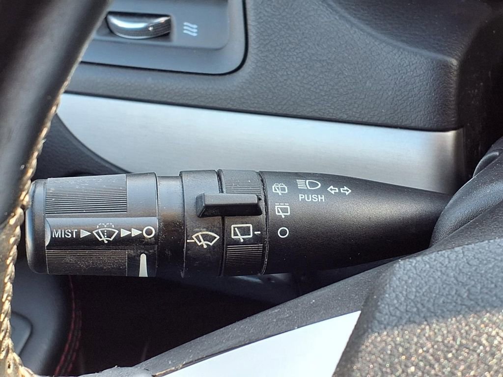 Used 2017 Dodge Grand Caravan GT image 17