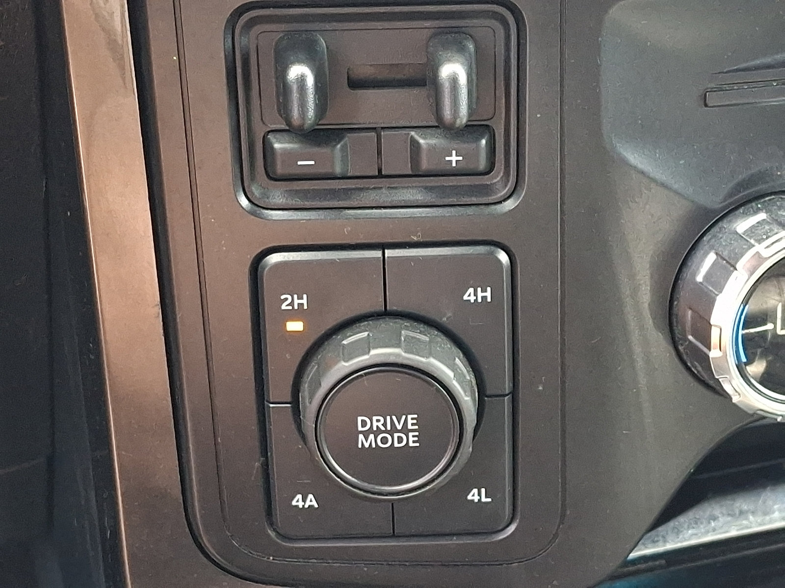 Used 2021 Ford F150 Lariat AWD/4WD image 30