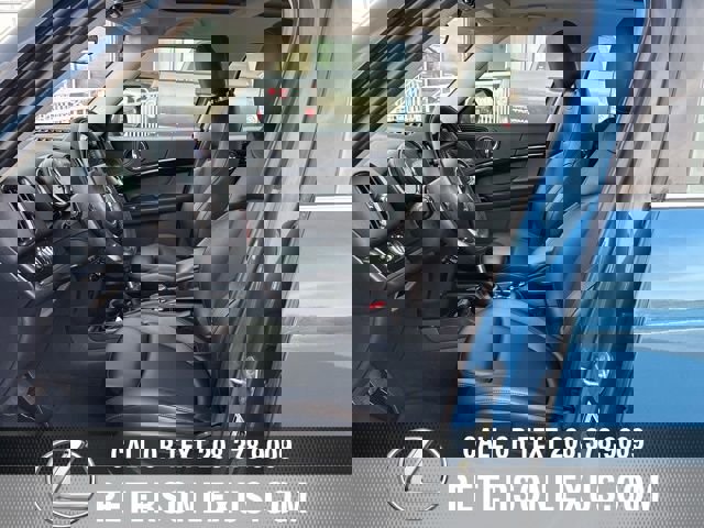 Used 2019 MINI Cooper Countryman S image 22