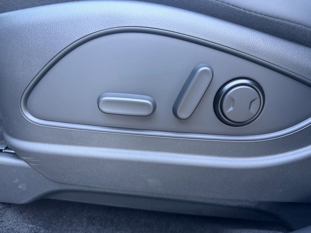 New 2026 Hyundai Palisade XRT Pro image 28