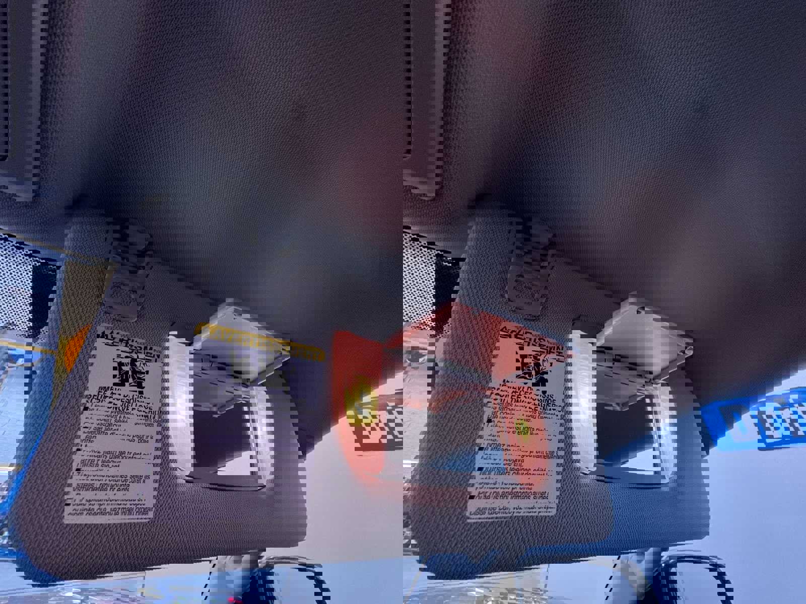 Used 2016 Toyota Tacoma SR5 image 32