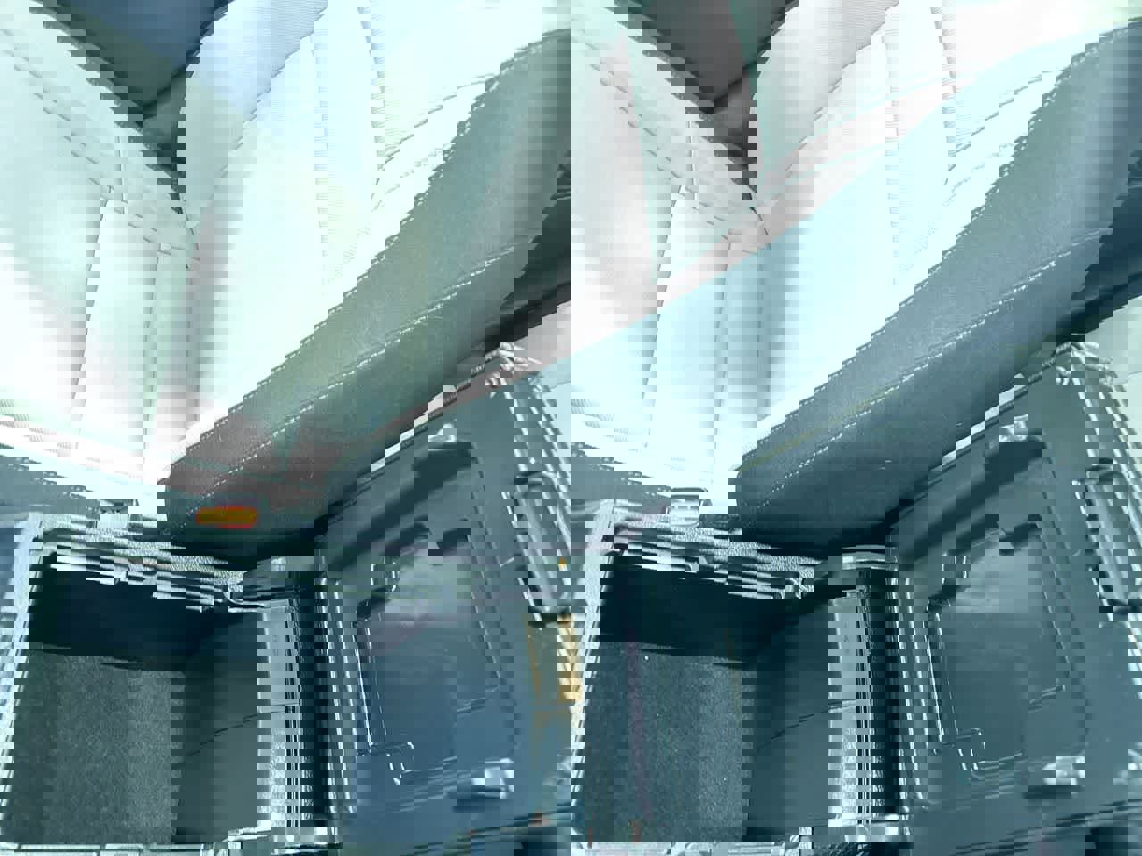 Used 2024 Honda CR-V EX image 27