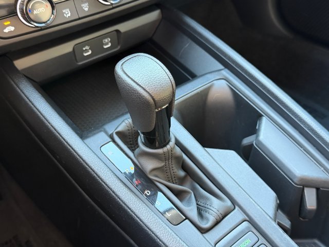 Used 2024 Honda Accord EX image 24