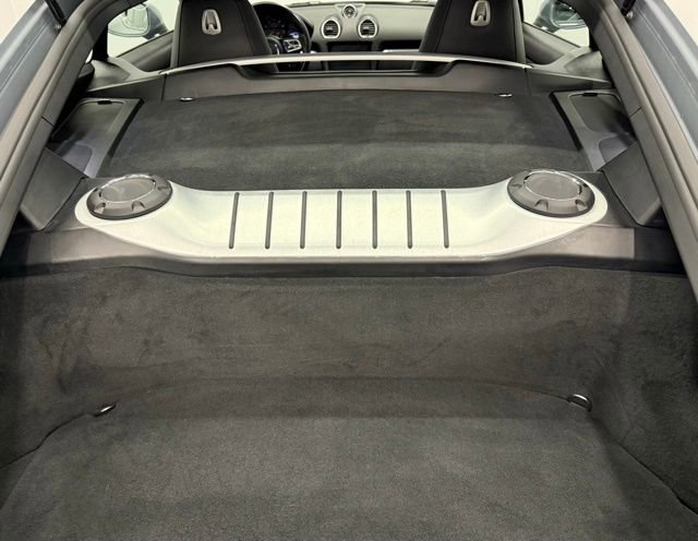 Used 2024 Porsche 718 Cayman image 21