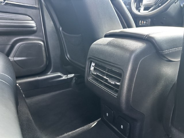 Certified 2023 Lincoln Corsair AWD w/ Equipment Group 101A image 39
