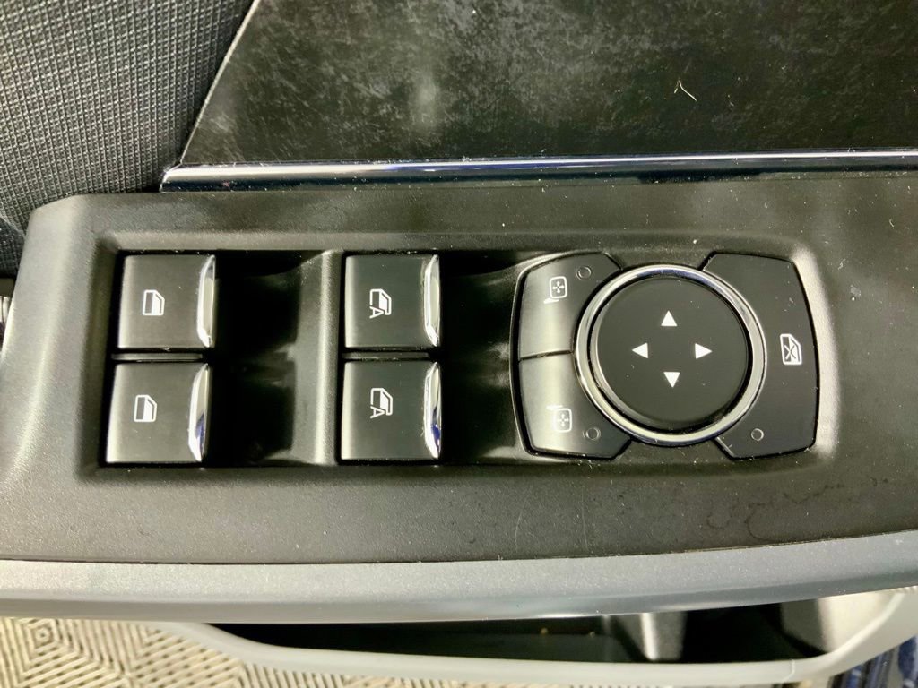 Used 2021 Ford F150 XLT w/ Equipment Group 302A High image 20