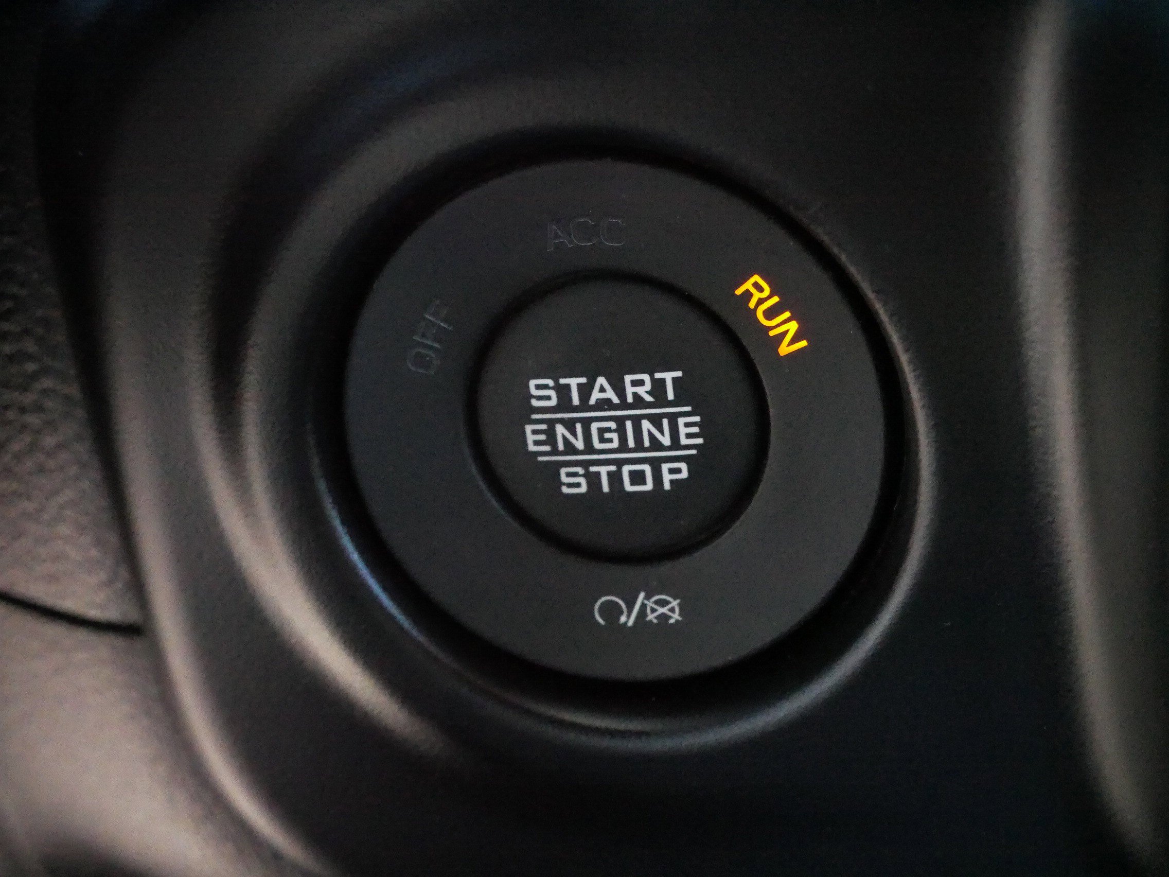 Used 2021 Jeep Wrangler Unlimited Sahara image 29