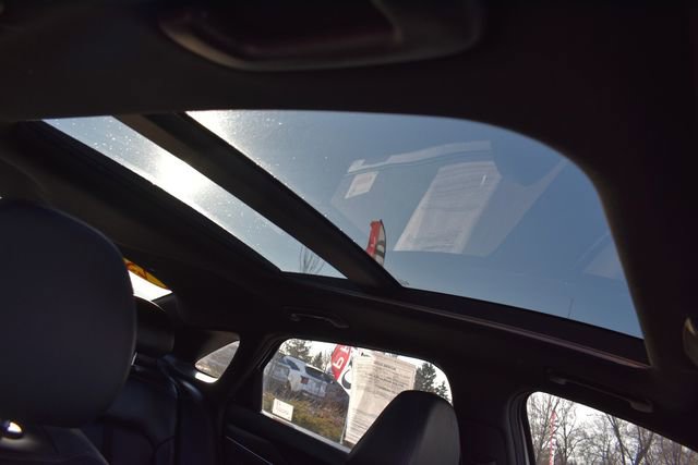 Certified 2023 Kia K5 GT w/ GT1 Package image 16