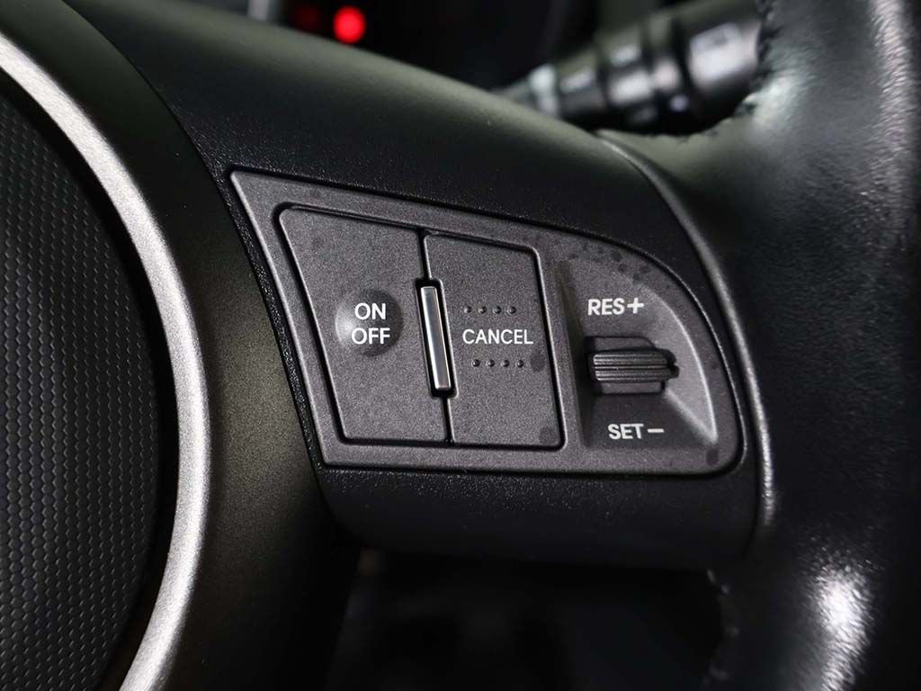 Used 2013 Kia Soul + FWD image 34