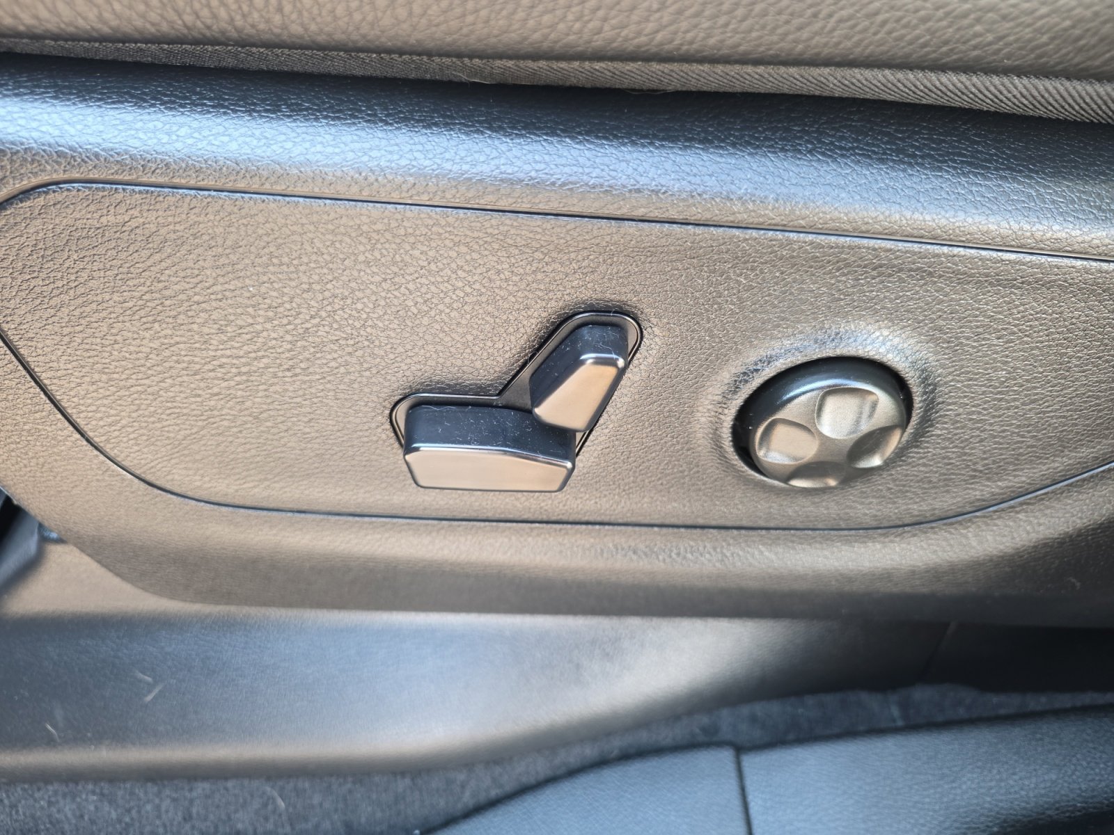 Used 2025 RAM 1500 RHO image 15