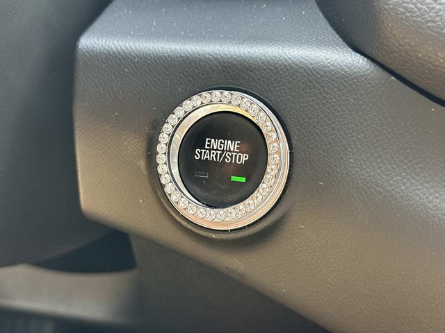 Used 2019 GMC Terrain SLT w/ Preferred Package AWD/4WD image 25