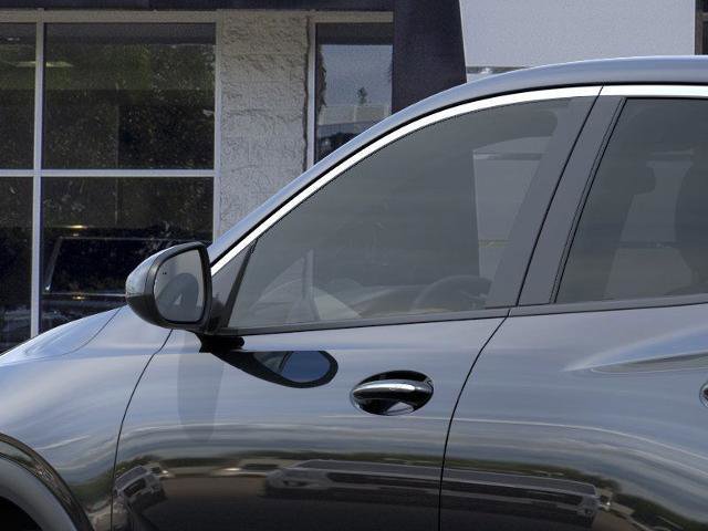 New 2026 Buick Encore GX Preferred image 12