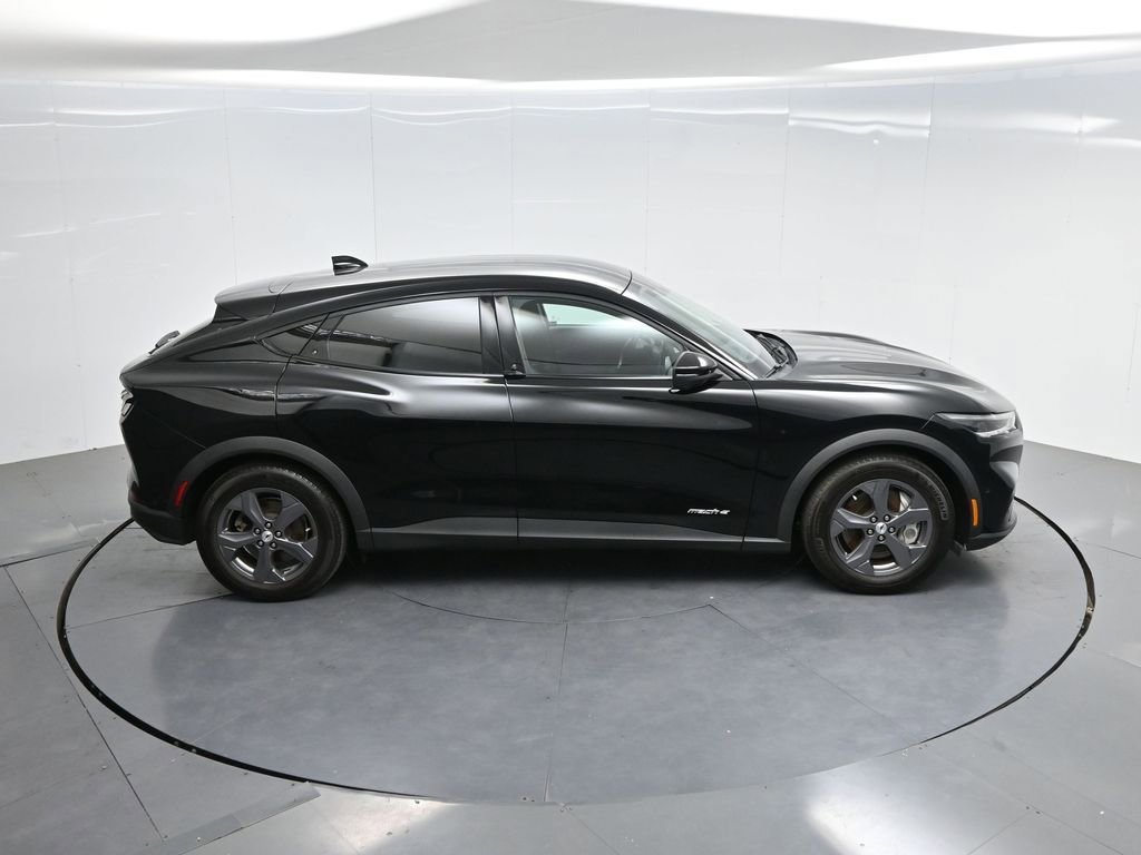 Used 2023 Ford Mustang Mach-E Select w/ Comfort Package Lite RWD image 60