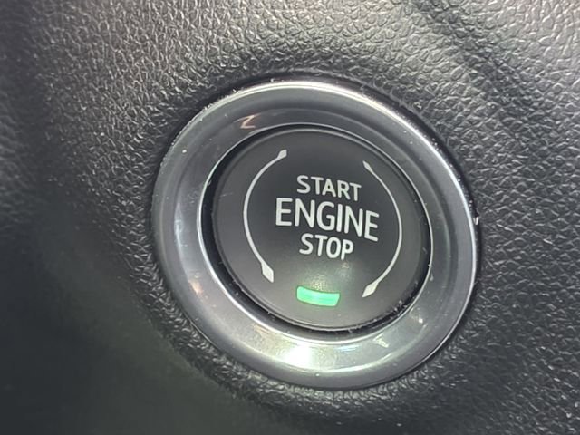 Used 2019 GMC Sierra 1500 Denali w/ Denali Ultimate Package image 20