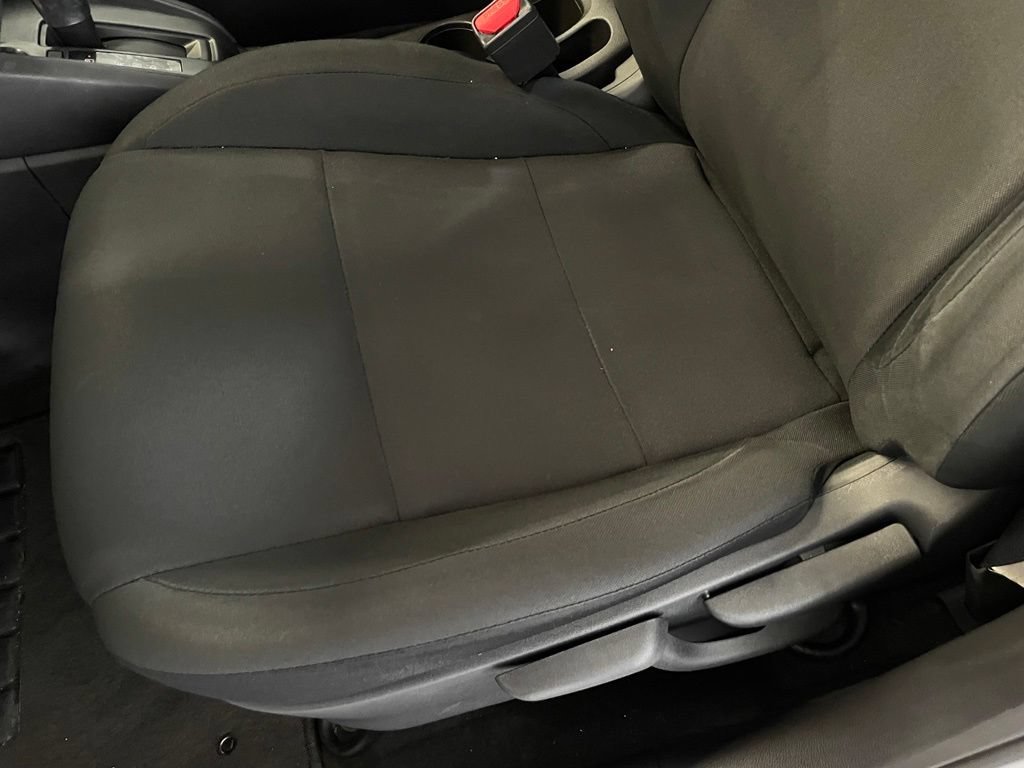 Used 2023 Nissan Kicks S FWD image 52