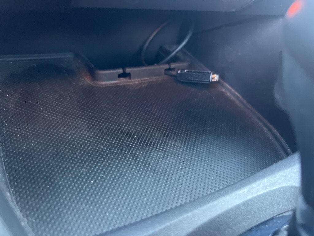 Used 2021 Honda Civic Sport image 30