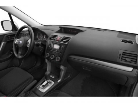 Used 2015 Subaru Forester 2.5i Premium w/ All-Weather Package AWD/4WD image 19