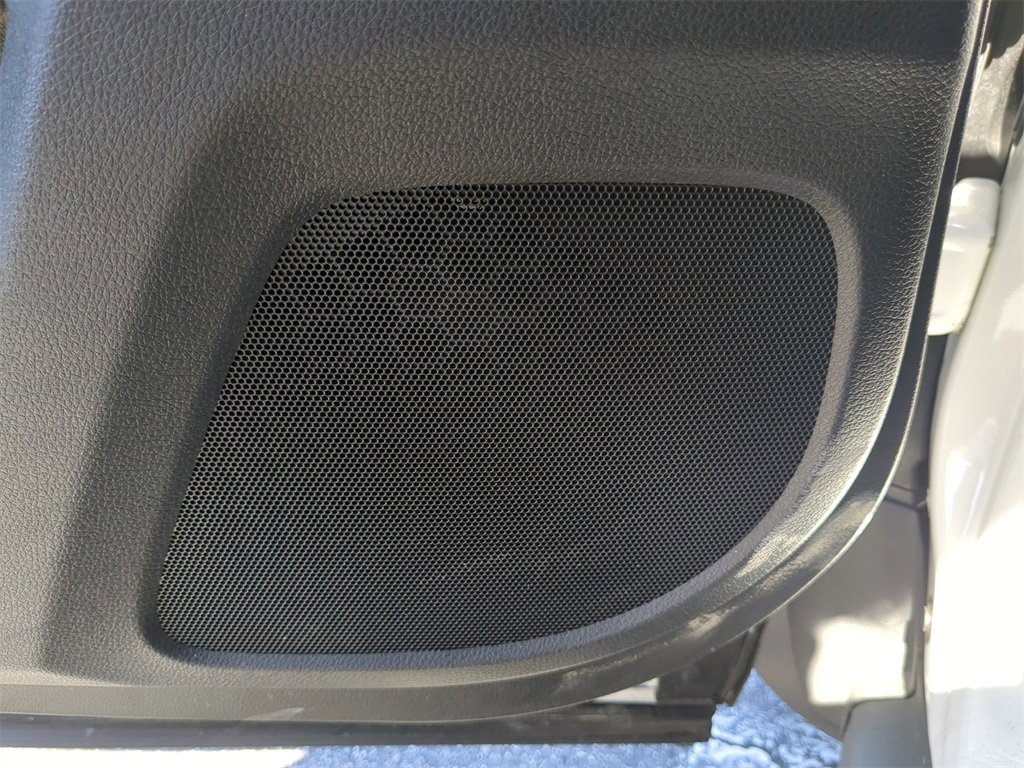 Used 2023 Honda Ridgeline RTL image 18