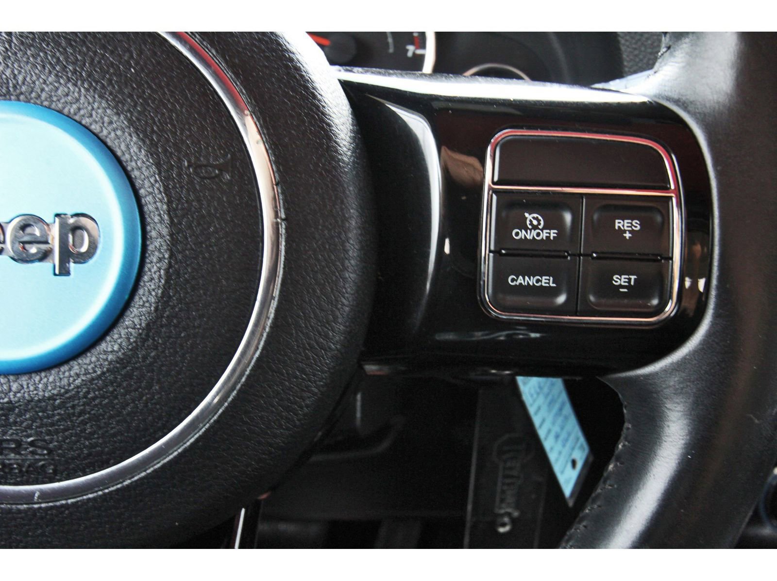 Used 2015 Jeep Wrangler Sahara image 19