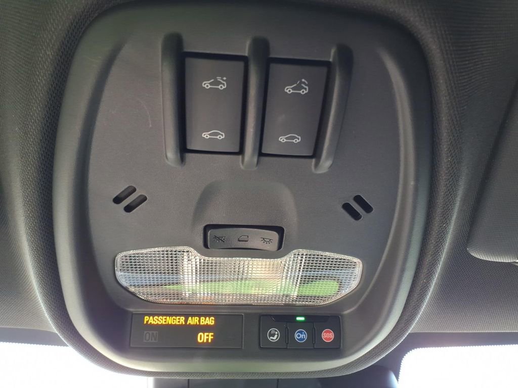 Used 2024 Buick Envista Sport Touring w/ Convenience I Package image 27