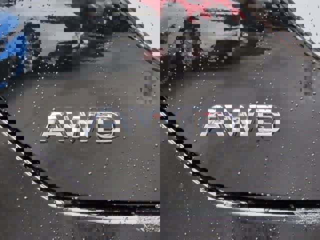 Certified 2025 Honda Pilot Elite image 9