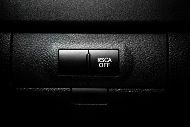 Used 2016 Lexus LX 570 4WD w/ Luxury Package image 49