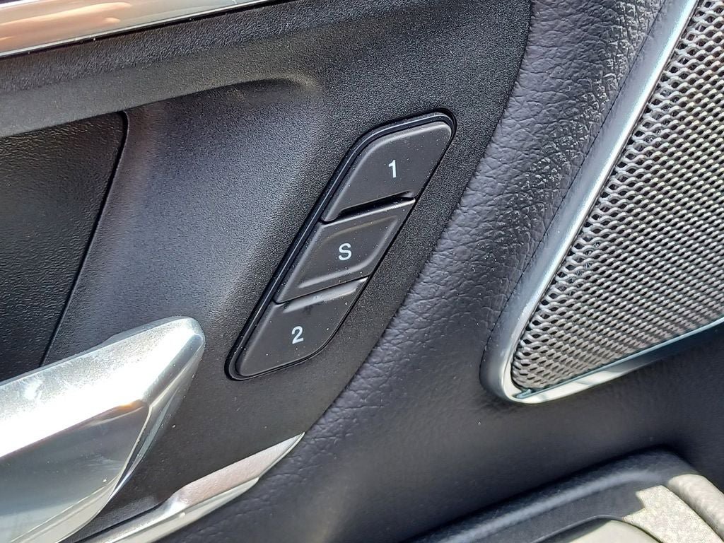 New 2026 RAM 1500 Laramie AWD/4WD image 12