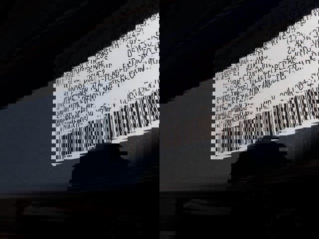 New 2026 MAZDA CX-50 2.5 Hybrid w/ Weather Package image 43