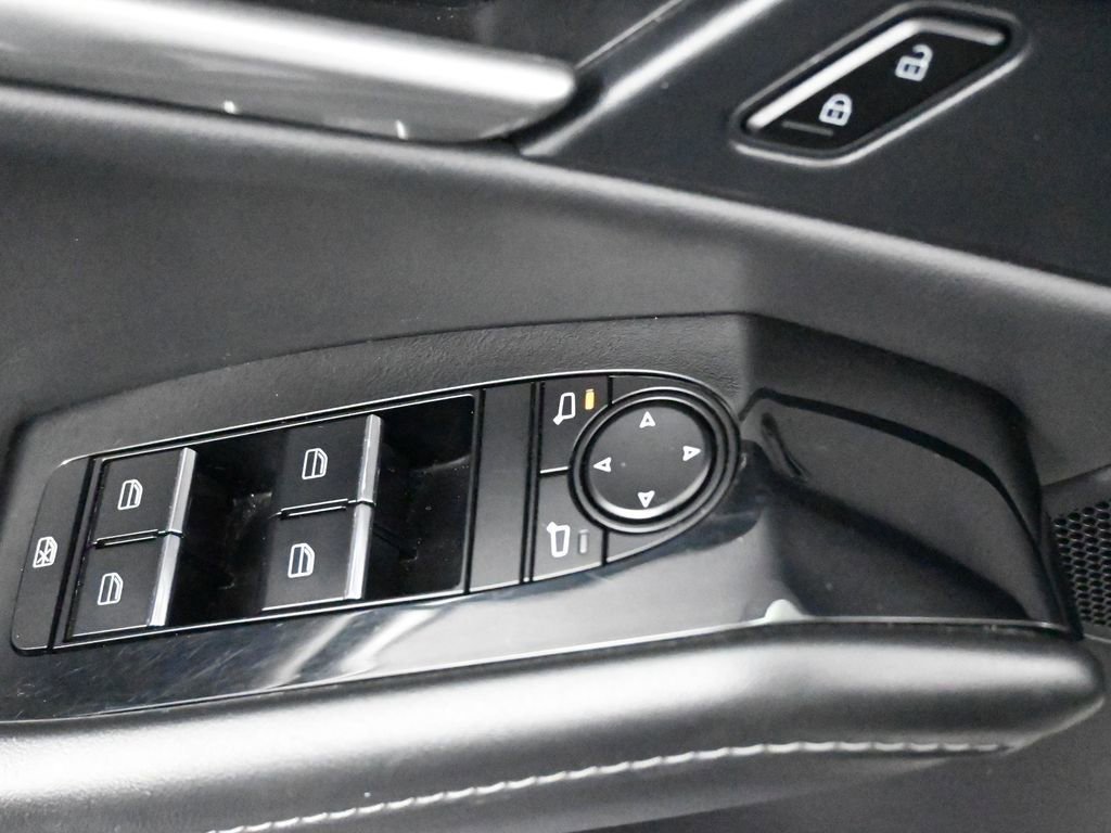 Used 2024 MAZDA CX-30 AWD 2.5 S w/ Select Sport Pkg image 27