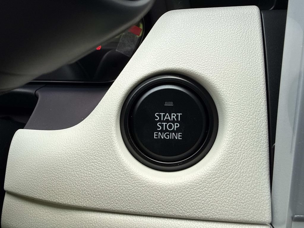 New 2026 MAZDA CX-5 Select AWD/4WD image 35