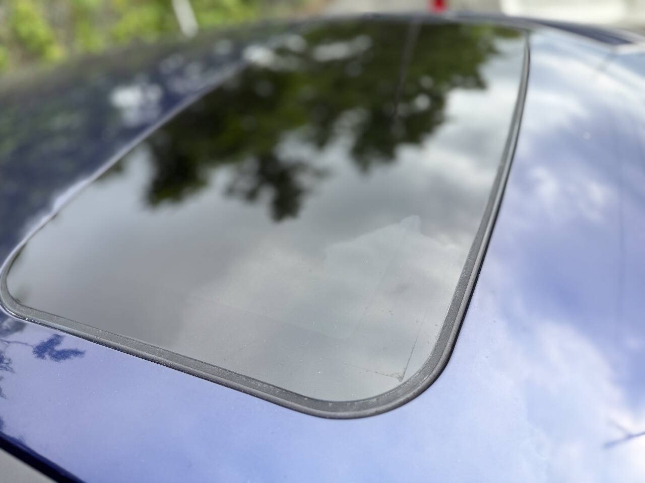 Used 2012 Ford Focus SE FWD image 15