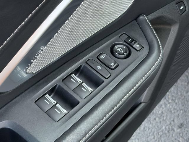 Used 2019 Acura RDX AWD w/ Technology Package image 7