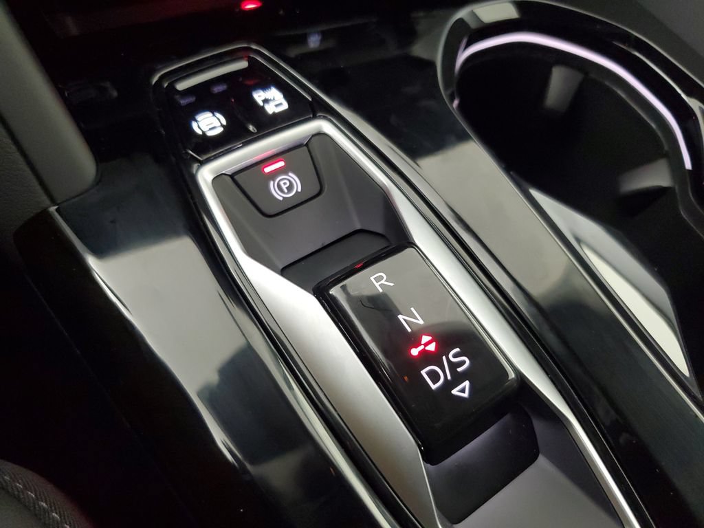 New 2026 Audi Q5 2.0T AWD/4WD image 32