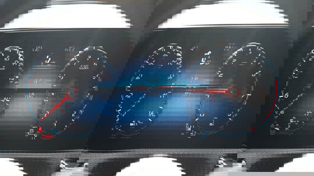 Certified 2022 Mercedes-Benz A 220 4MATIC image 21