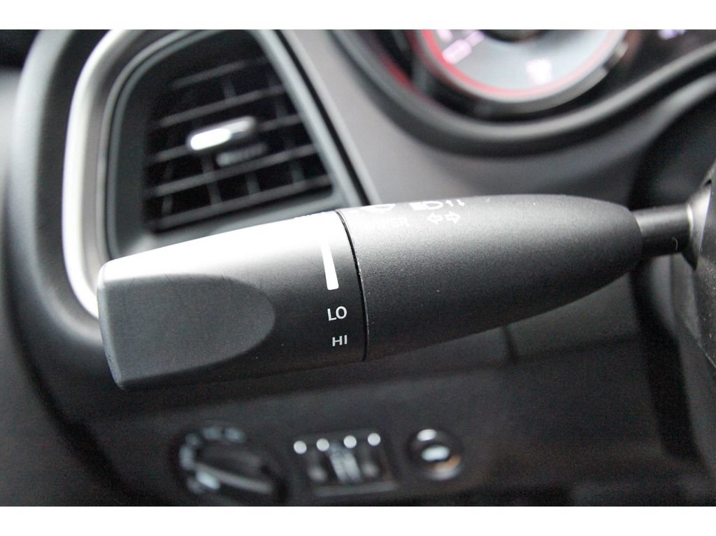 Used 2021 Dodge Challenger R/T Scat Pack RWD image 17