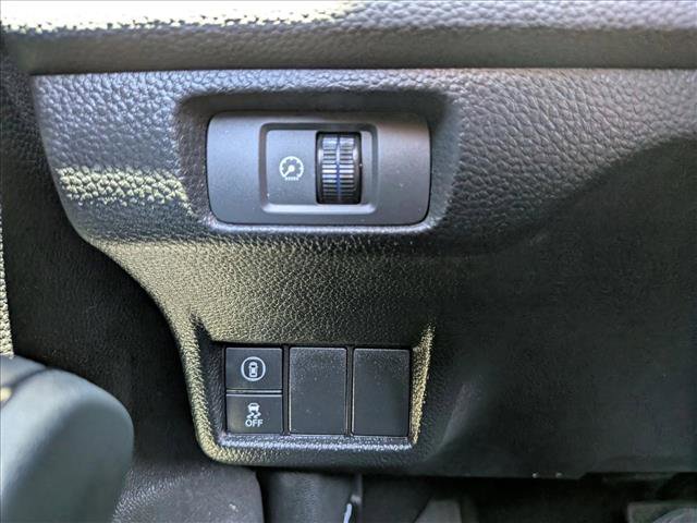 Used 2024 Honda Civic EX-L image 16