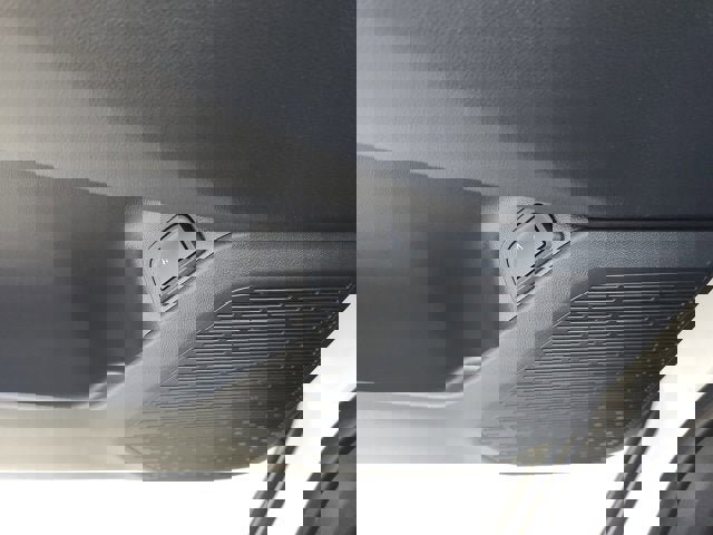 New 2026 Chevrolet Equinox LT image 27