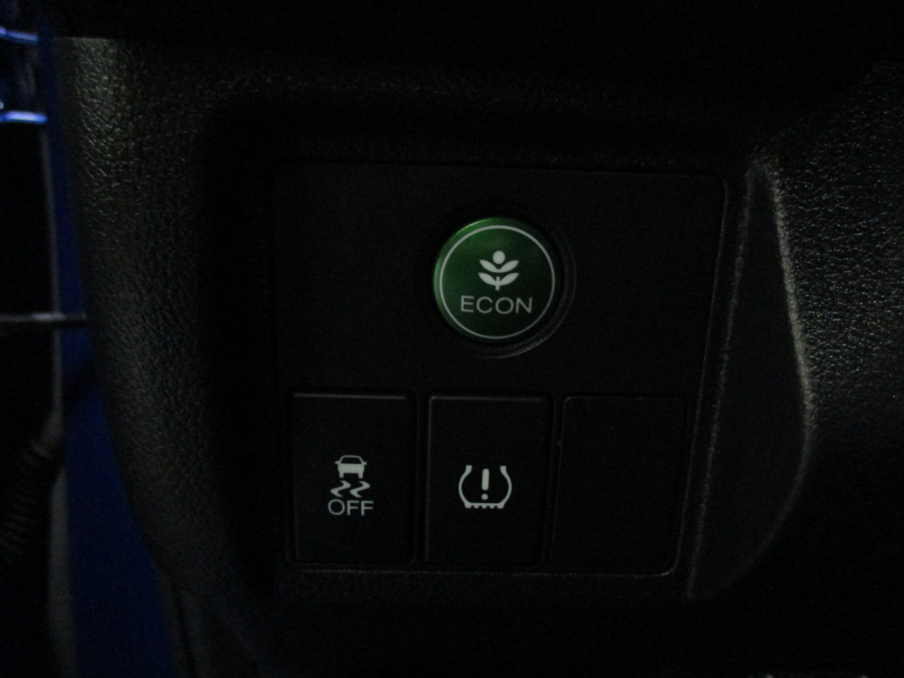 Used 2021 Honda HR-V Sport image 16