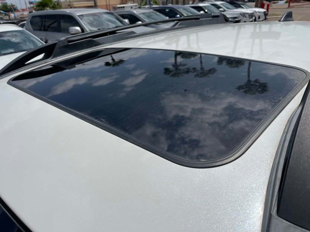 Used 2020 Subaru Outback Limited w/ Popular Package #2 image 23