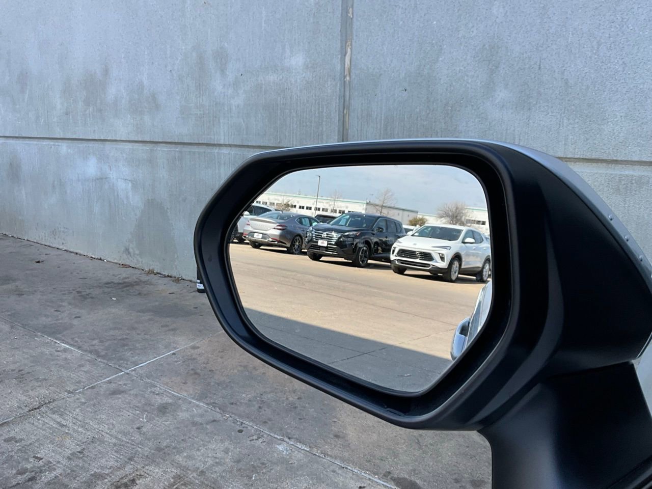 Used 2024 Toyota Corolla LE image 18