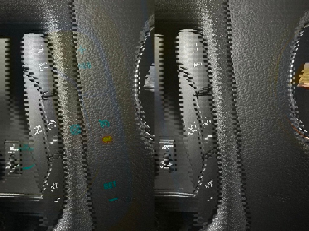 Used 2022 Chevrolet Express 3500 w/ Power Convenience Package image 20